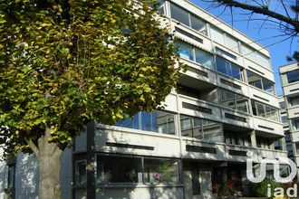 achat appartement sucy-en-brie 94370
