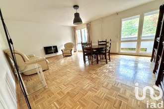 achat appartement sucy-en-brie 94370