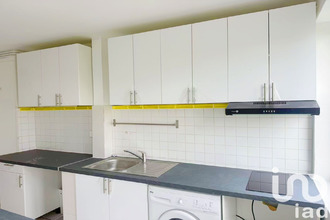achat appartement sucy-en-brie 94370