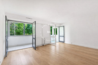 achat appartement sucy-en-brie 94370