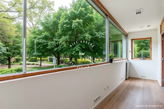 achat appartement sucy-en-brie 94370