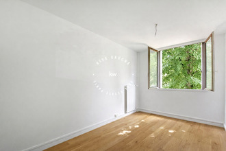 achat appartement sucy-en-brie 94370