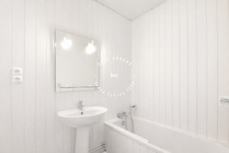 achat appartement sucy-en-brie 94370