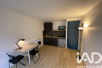 achat appartement sucy-en-brie 94370