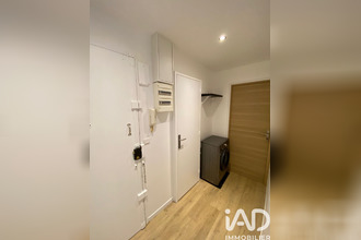 achat appartement sucy-en-brie 94370