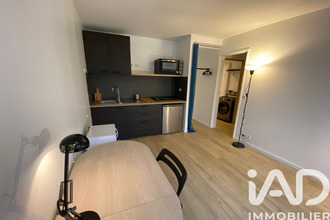 achat appartement sucy-en-brie 94370