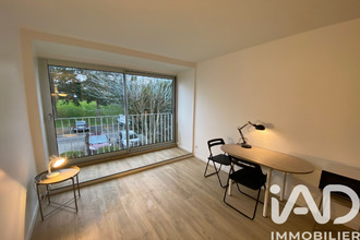 achat appartement sucy-en-brie 94370