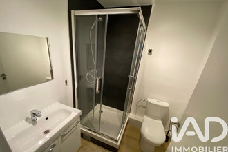 achat appartement sucy-en-brie 94370