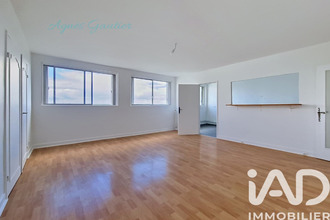 achat appartement sucy-en-brie 94370