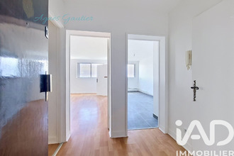 achat appartement sucy-en-brie 94370
