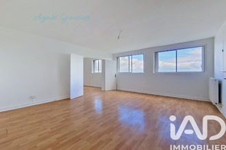 achat appartement sucy-en-brie 94370