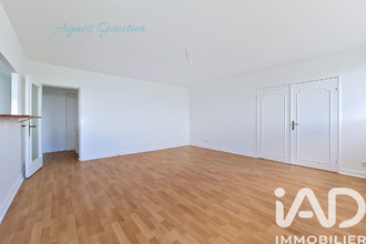 achat appartement sucy-en-brie 94370