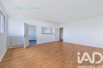 achat appartement sucy-en-brie 94370