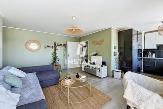 achat appartement sucy-en-brie 94370