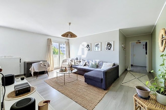 achat appartement sucy-en-brie 94370