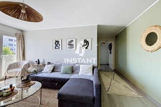 achat appartement sucy-en-brie 94370