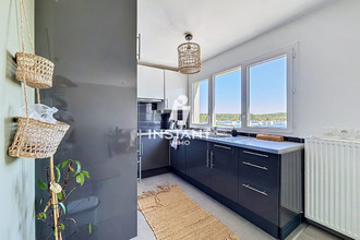achat appartement sucy-en-brie 94370