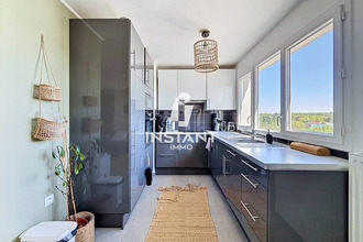 achat appartement sucy-en-brie 94370