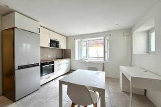 achat appartement sucy-en-brie 94370
