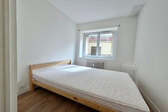 achat appartement sucy-en-brie 94370