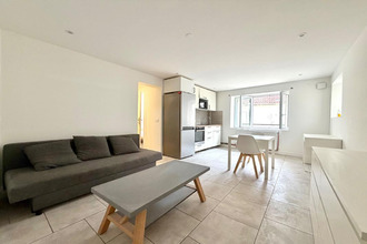 achat appartement sucy-en-brie 94370