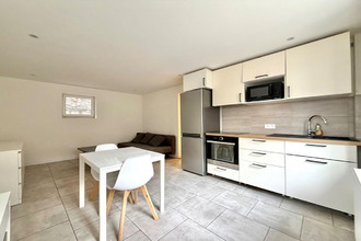 achat appartement sucy-en-brie 94370