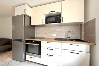 achat appartement sucy-en-brie 94370