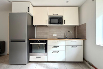 achat appartement sucy-en-brie 94370