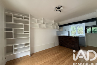 achat appartement sucy-en-brie 94370
