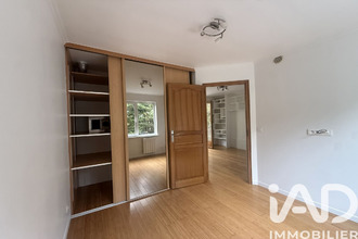 achat appartement sucy-en-brie 94370