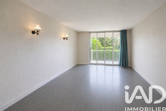achat appartement sucy-en-brie 94370
