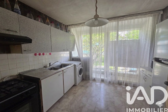 achat appartement sucy-en-brie 94370