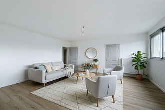 achat appartement sucy-en-brie 94370