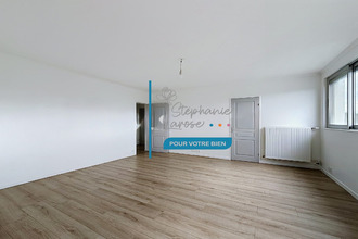 achat appartement sucy-en-brie 94370