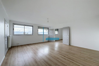 achat appartement sucy-en-brie 94370