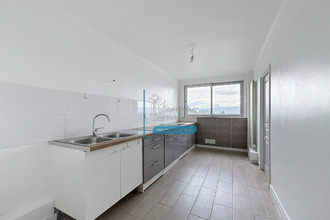 achat appartement sucy-en-brie 94370