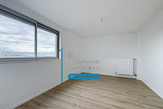 achat appartement sucy-en-brie 94370