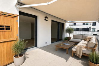 achat appartement sucy-en-brie 94370