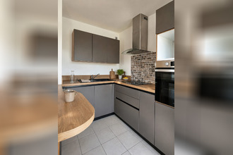 achat appartement sucy-en-brie 94370