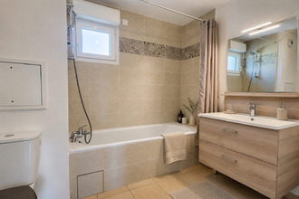 achat appartement sucy-en-brie 94370