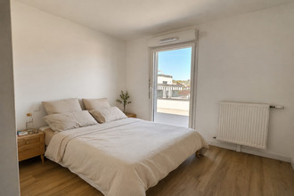 achat appartement sucy-en-brie 94370