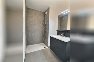 achat appartement sucy-en-brie 94370