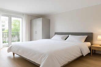 achat appartement sucy-en-brie 94370