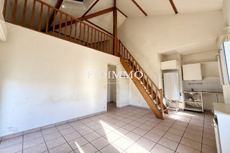 achat appartement sucy-en-brie 94370