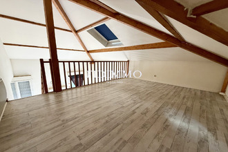 achat appartement sucy-en-brie 94370