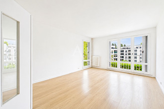 achat appartement sucy-en-brie 94370