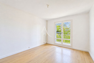 achat appartement sucy-en-brie 94370