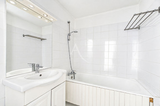 achat appartement sucy-en-brie 94370