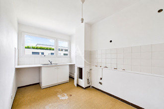 achat appartement sucy-en-brie 94370