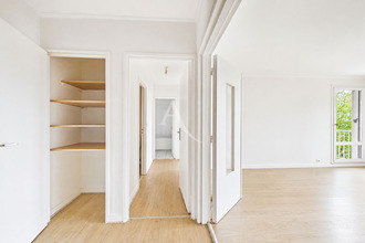 achat appartement sucy-en-brie 94370